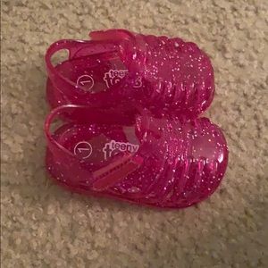 Shoes - Jellies Shoes - Jellies